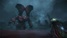 Castlevania: Lords of Shadow 2