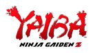 Yaiba: Ninja Gaiden Z