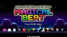 Magical Beat