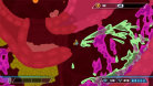 PixelJunk Shooter Ultimate