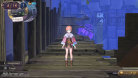 Atelier Rorona Plus: The Alchemist of Arland