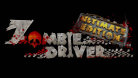 Zombie Driver: Ultimate Edition