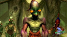 Oddworld: Abe's Oddysee - New 'n' Tasty!