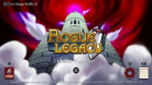 Rogue Legacy