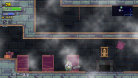 Rogue Legacy