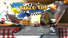 Table Top Racing