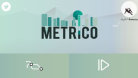 Metrico