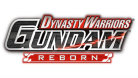 Dynasty Warriors Gundam: Reborn