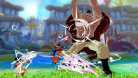 One Piece: Unlimited World Red