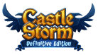 CastleStorm: Definitive Edition