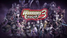 Warriors Orochi 3 Ultimate