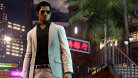 Sleeping Dogs: Definitive Edition