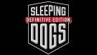 Sleeping Dogs: Definitive Edition