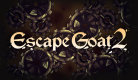 Escape Goat 2