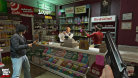 Grand Theft Auto V