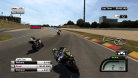 MotoGP 14