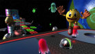 Pac-Man and the Ghostly Adventures 2