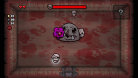 The Binding of Isaac: Rebirth