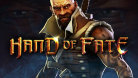 Hand of Fate