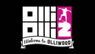 OlliOlli2: Welcome to Olliwood