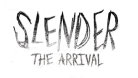 Slender: The Arrival