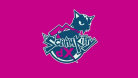 Scram Kitty DX