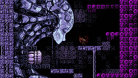 Axiom Verge