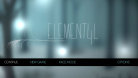 Element4l