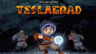 Teslagrad