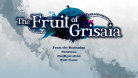 The Fruit of Grisaia