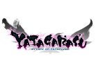 Yatagarasu: Attack on Cataclysm