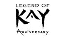 Legend of Kay Anniversary