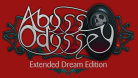 Abyss Odyssey: Extended Dream Edition