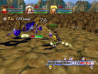 Grandia II: Anniversary Edition