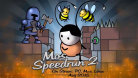 Mos Speedrun 2