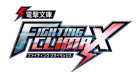 Dengeki Bunko: Fighting Climax