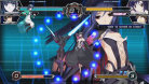 Dengeki Bunko: Fighting Climax