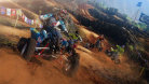 MX vs. ATV Supercross Encore