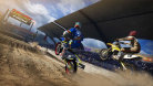 MX vs. ATV Supercross Encore