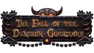 The Fall of the Dungeon Guardians