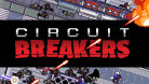 Circuit Breakers