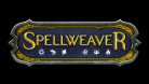 Spellweaver