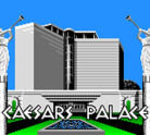 Caesar's Palace