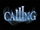 Calling