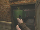 Call of Cthulhu: Dark Corners of the Earth