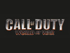 Call of Duty: World at War