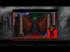 Castlevania: Symphony of the Night