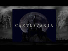 Castlevania: Symphony of the Night