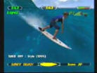 Championship Surfer