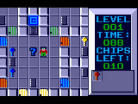 Chip's Challenge